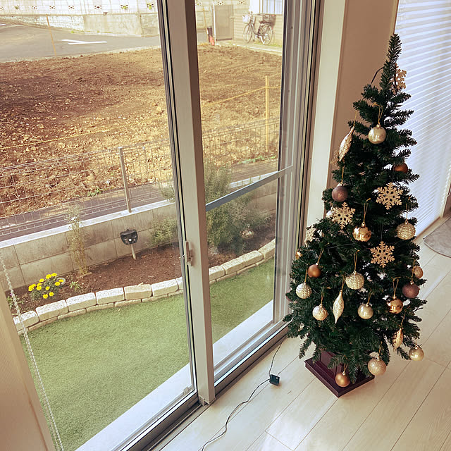 Haruさんの実例写真