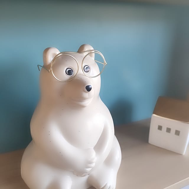 pinponmamさんの部屋