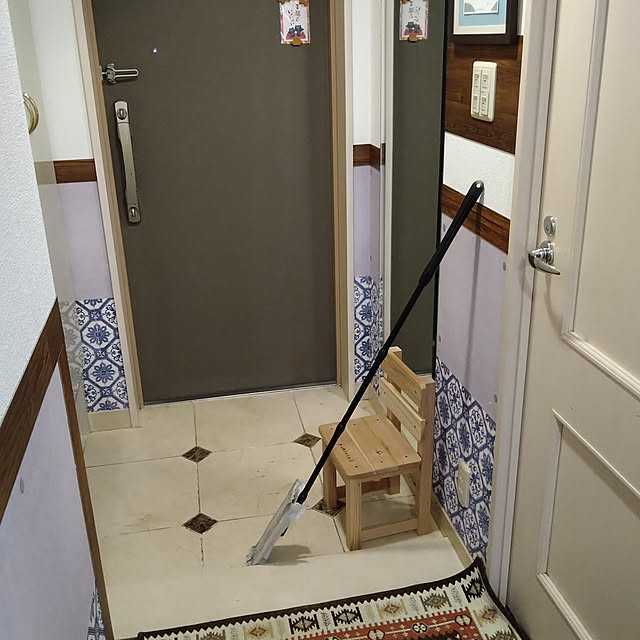 okyosan101さんの実例写真