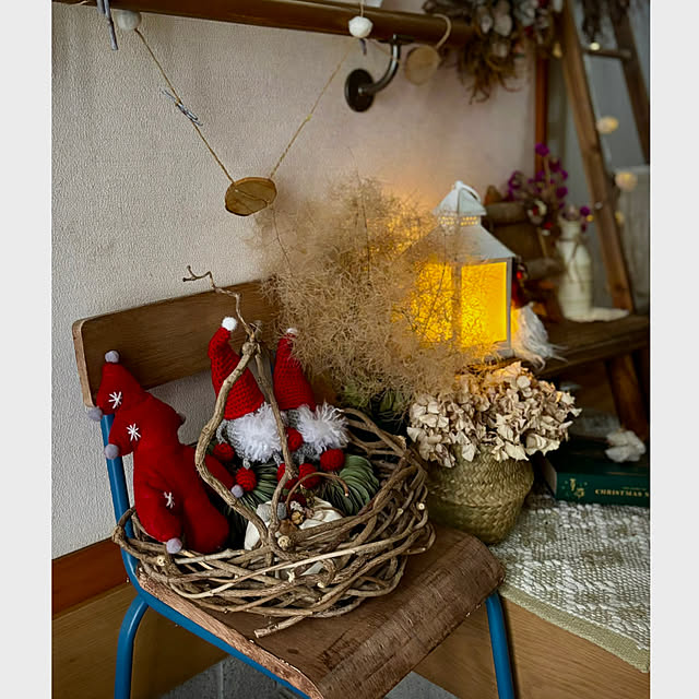 CoCo0617さんの実例写真