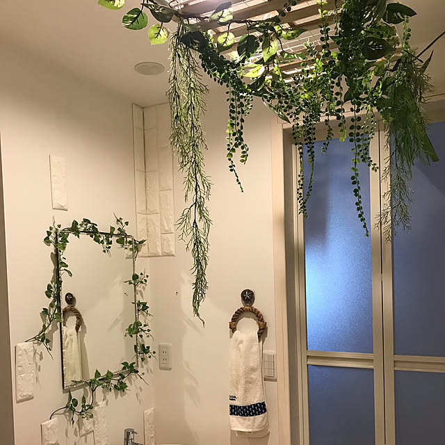 kanaeさんの実例写真