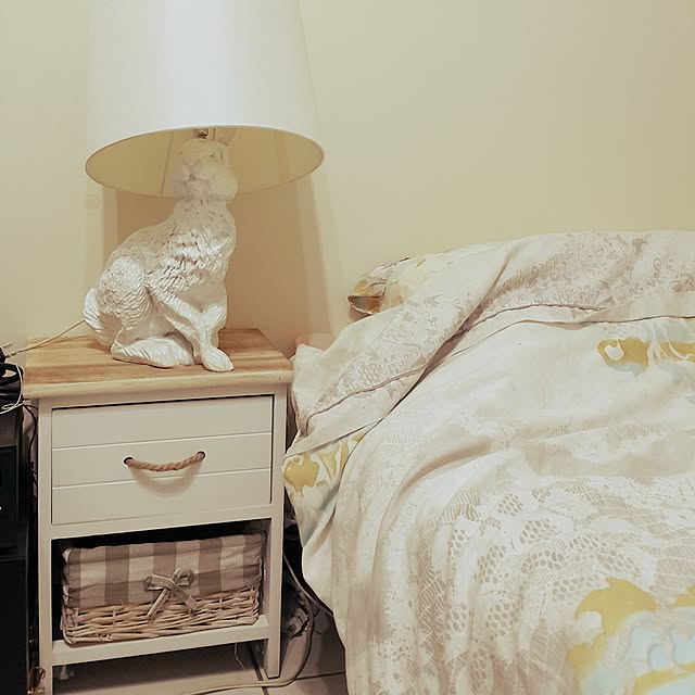 a3013380さんの実例写真