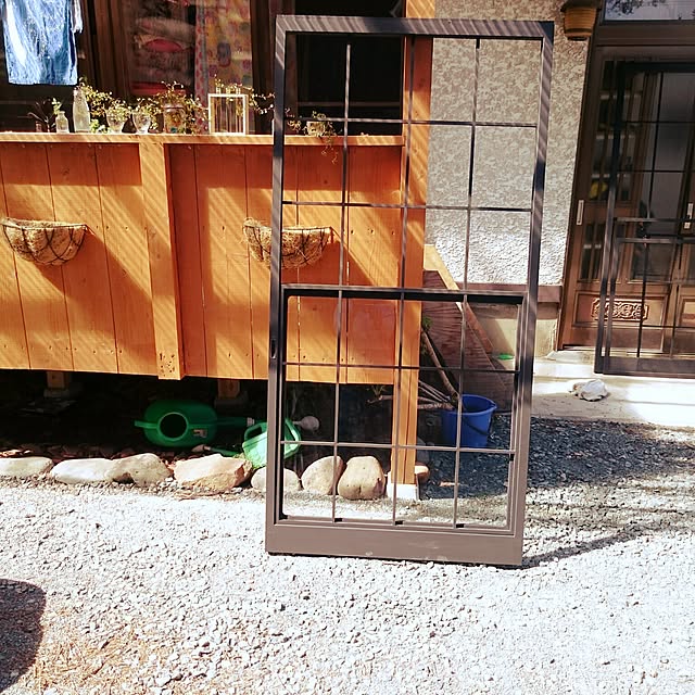 Yukieさんの実例写真