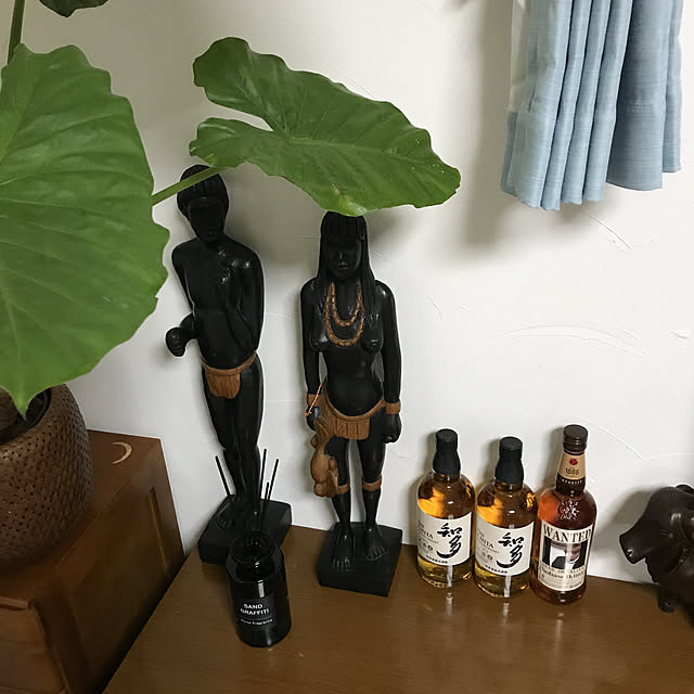 goesamajpさんの実例写真
