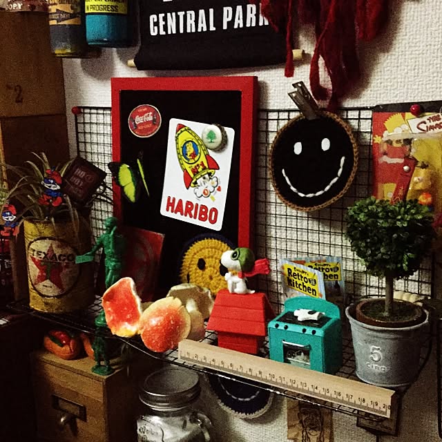 m.k.a.457さんの実例写真