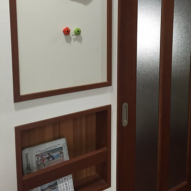 ayakaさんの実例写真