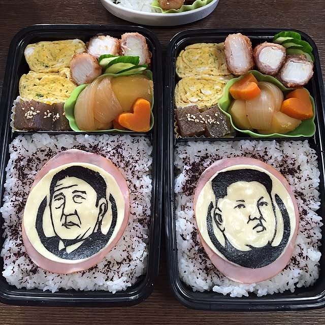 amatanさんの実例写真