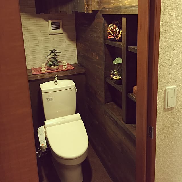SUGIMOTOYAさんの実例写真