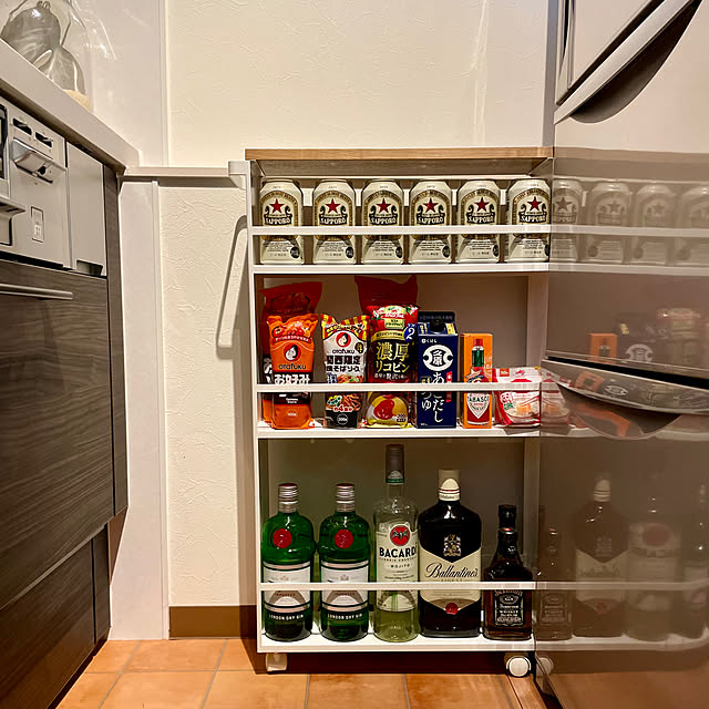yasuyo66さんの部屋
