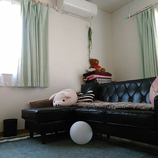 Makiさんの実例写真