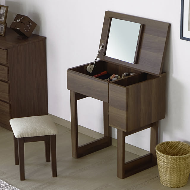 isseiki_furnitureさんの実例写真
