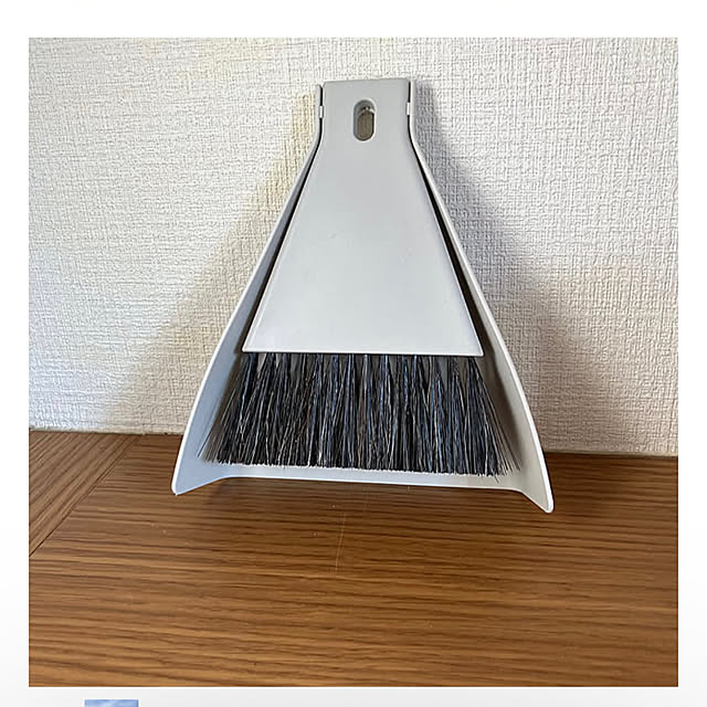 koroさんの部屋