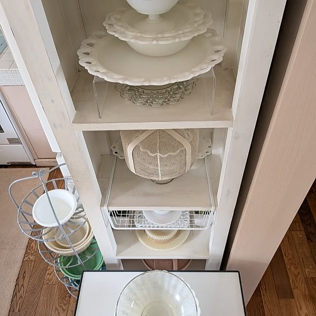 acocoさんの実例写真