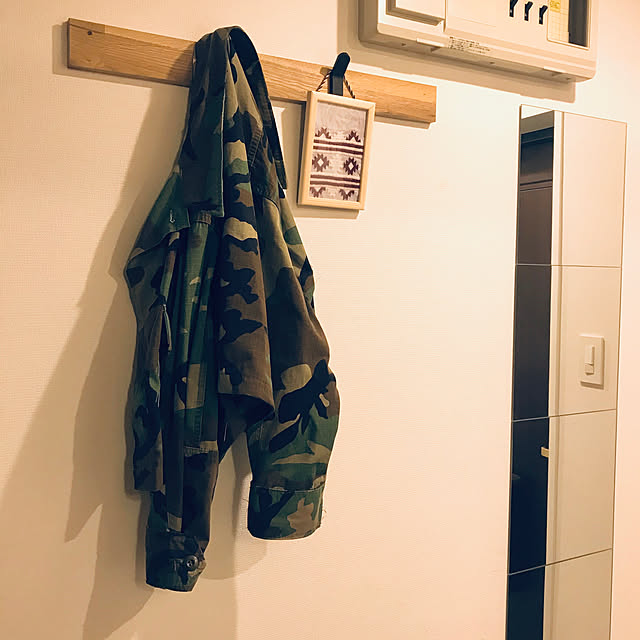 mimiさんの実例写真
