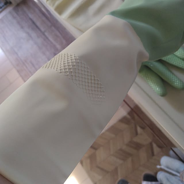 tomo3さんの部屋