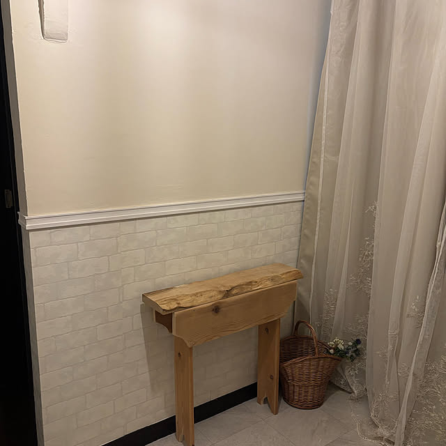 momocchiさんの部屋