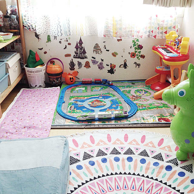 amelie1259さんの実例写真