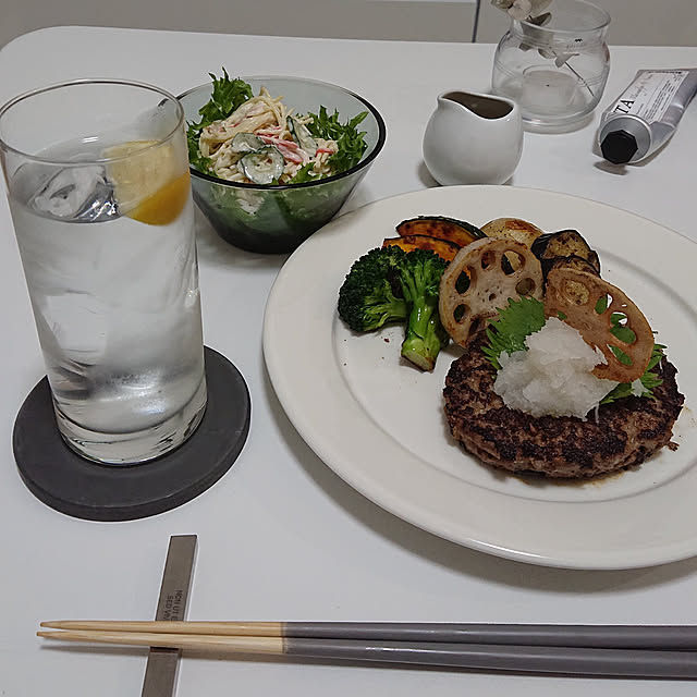 bary.minamiさんの実例写真