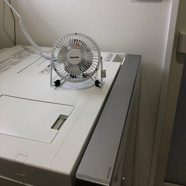 bdkさんの実例写真