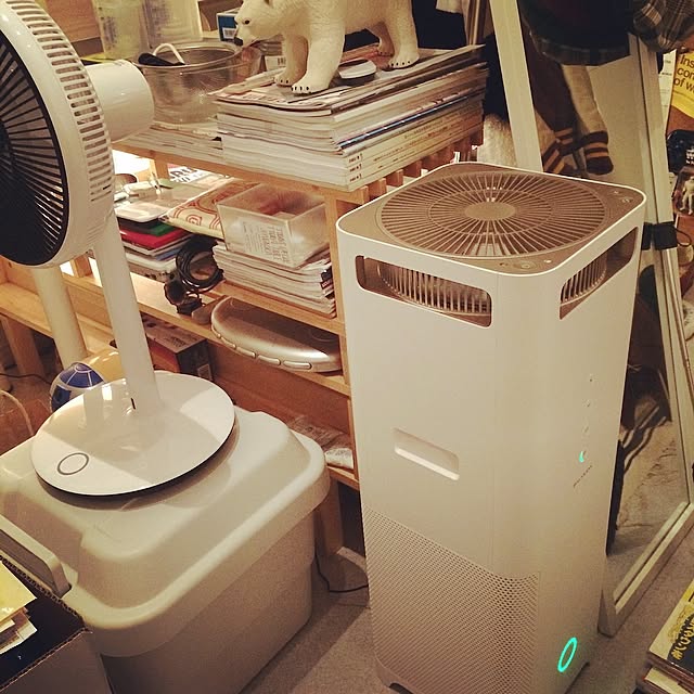 Toruさんの実例写真