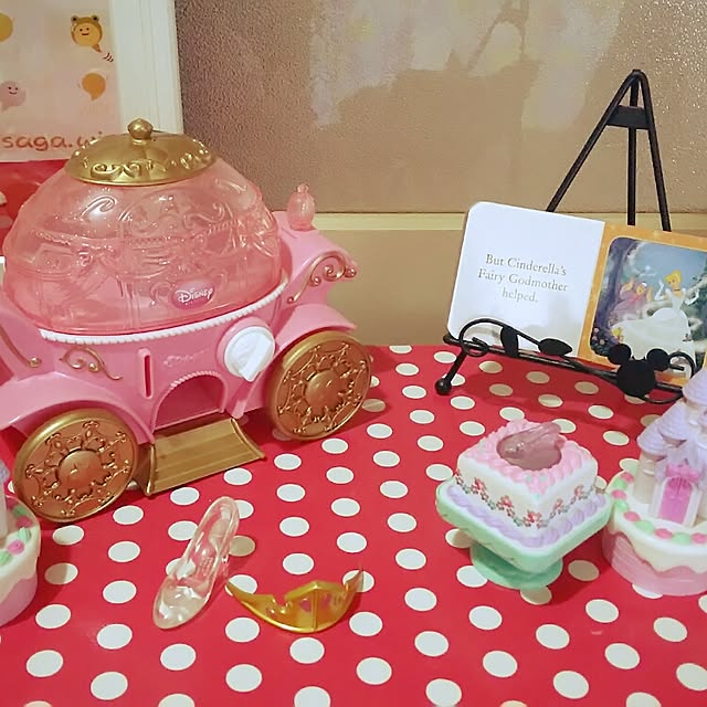 arielさんの実例写真