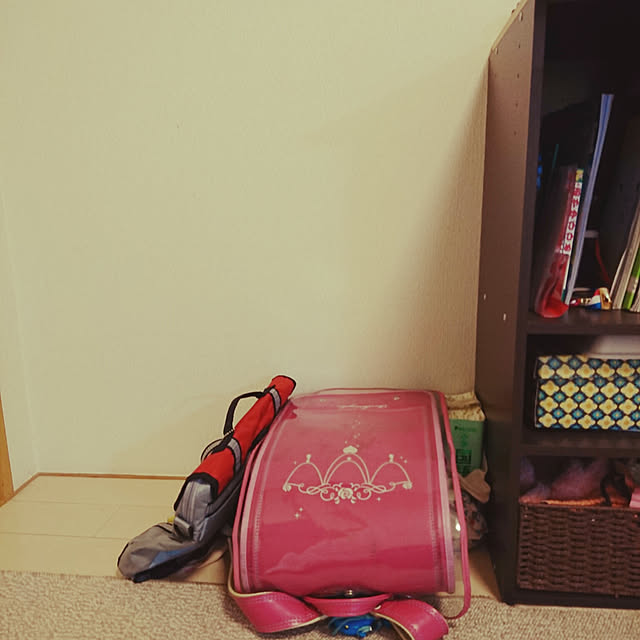 dream_meteorさんの実例写真