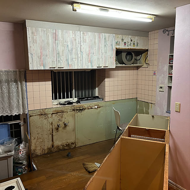 実例写真