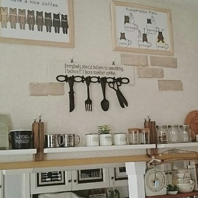 misaさんの実例写真