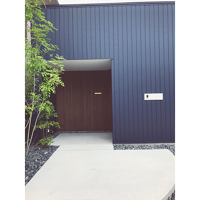 km_home17さんの実例写真