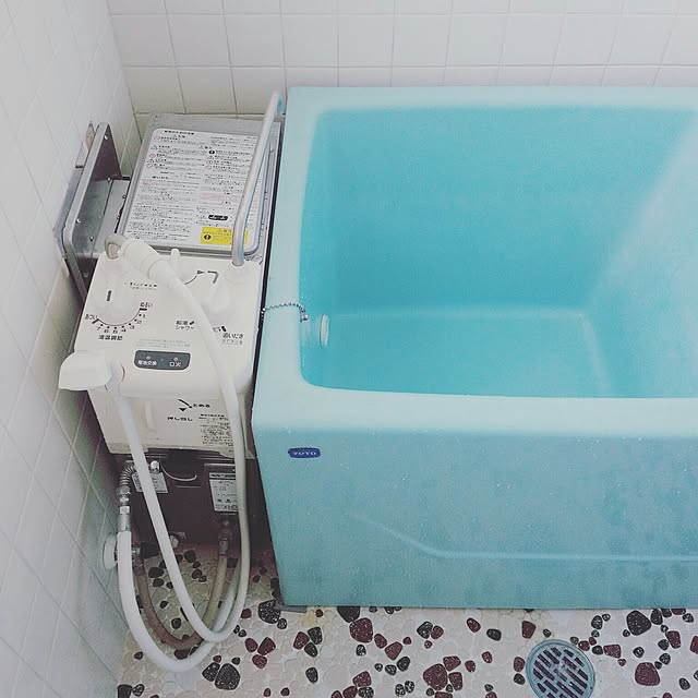 aさんの実例写真