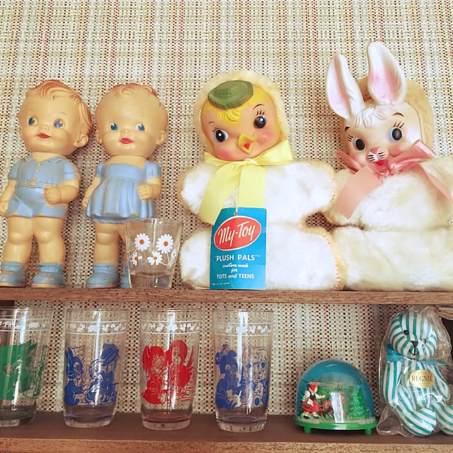mymymayumiさんの実例写真