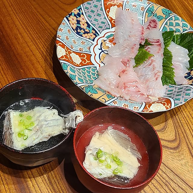 Rubiconさんの部屋