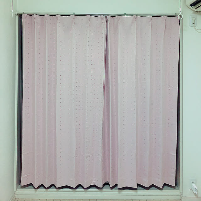 msl0313さんの実例写真