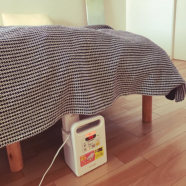 cotesanさんの実例写真