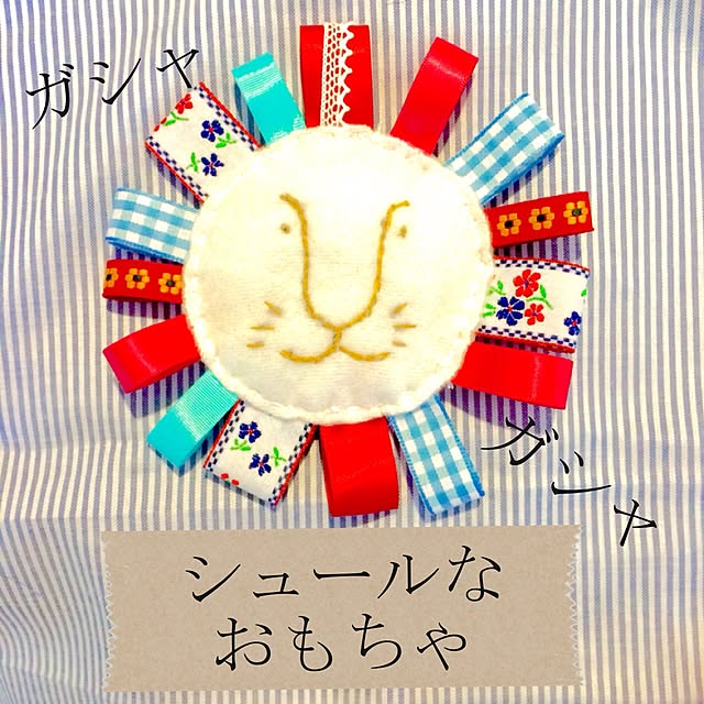 theDIYholic-keikoさんの実例写真
