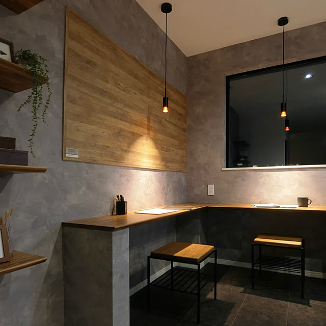 houseinnovationさんの実例写真