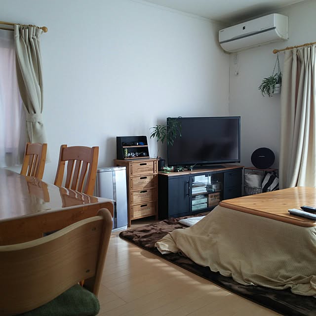 arioさんの実例写真