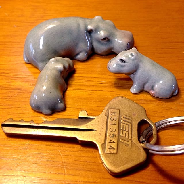jumbo168さんの実例写真