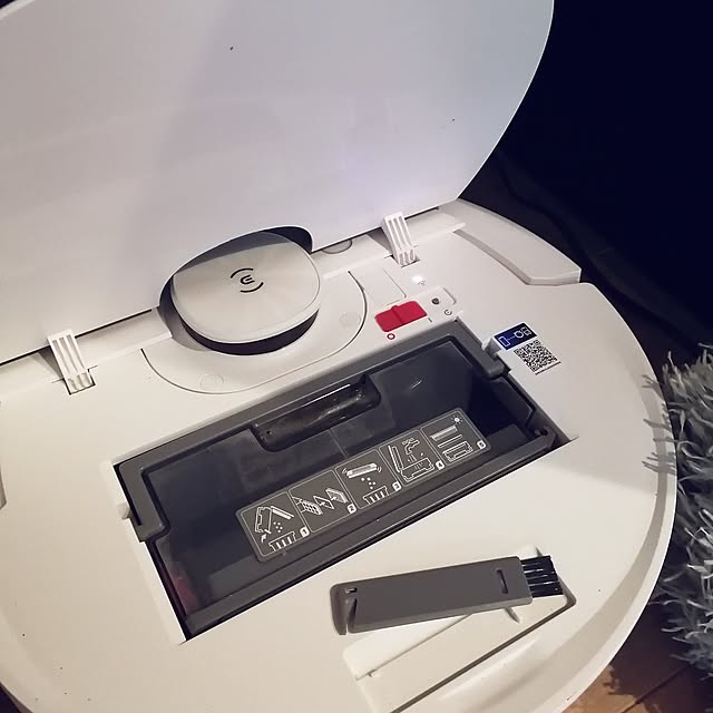 kkkさんの部屋