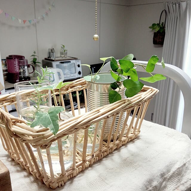 mai-roomさんの実例写真