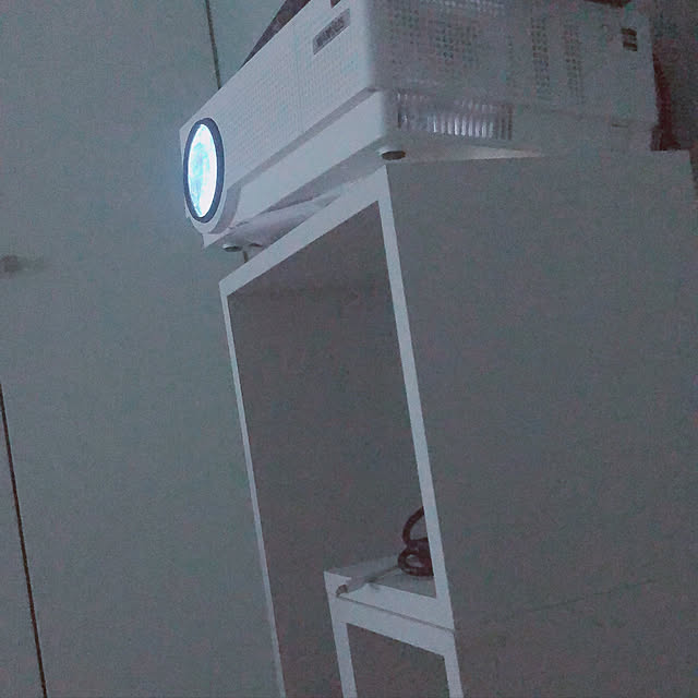 Natsukoさんの実例写真