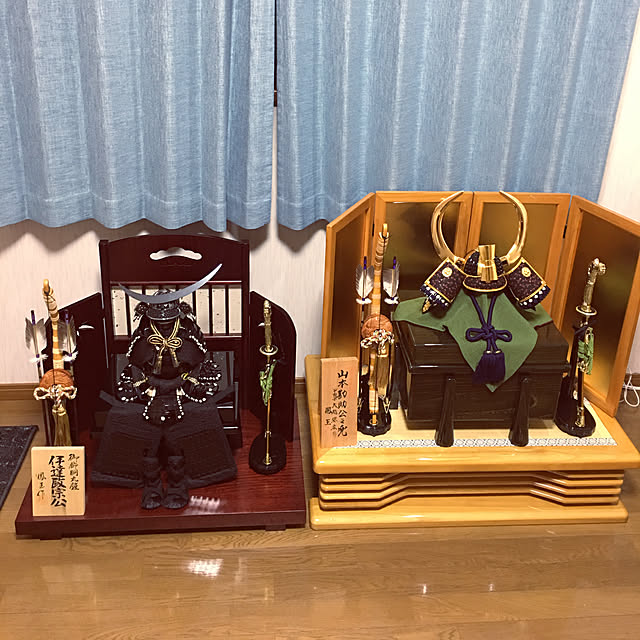 Si_noさんの実例写真