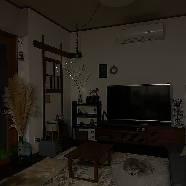 meguko.ryanさんの実例写真