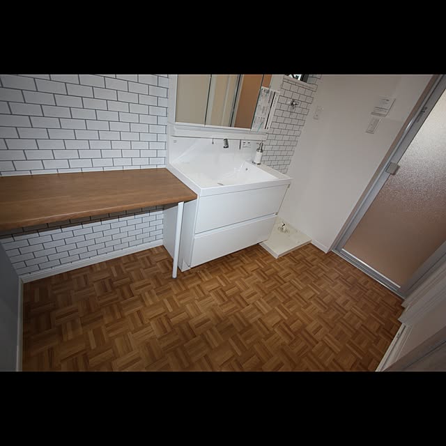 Osara_chanさんの実例写真