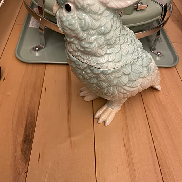 Umichanさんの部屋