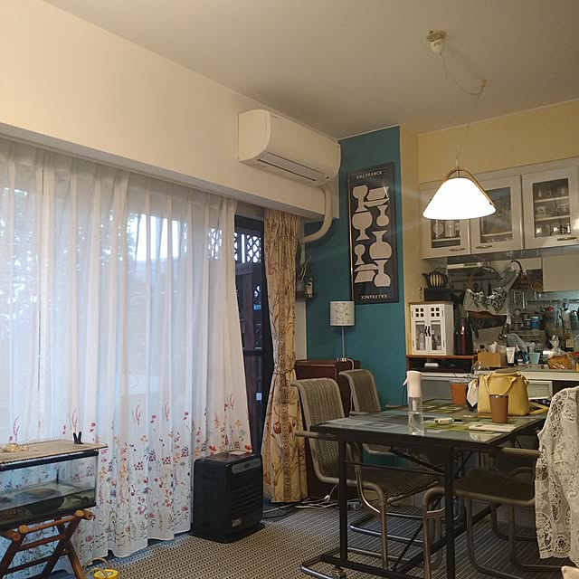okyosan101さんの実例写真