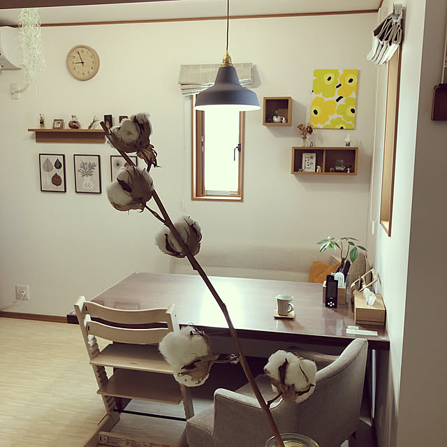 mizu_nagiさんの実例写真
