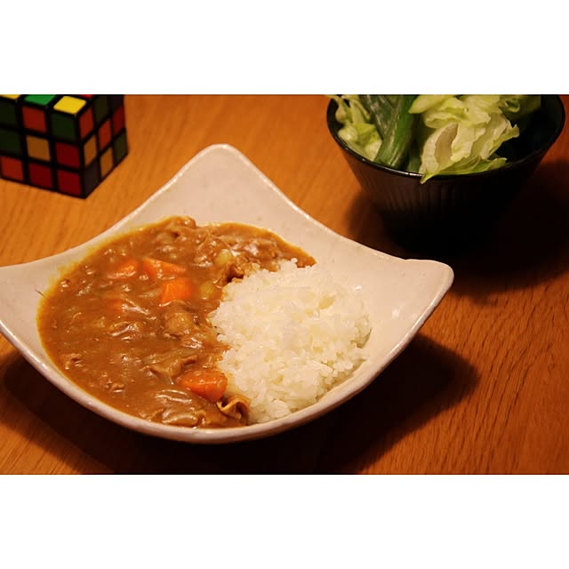 tentpegさんの部屋