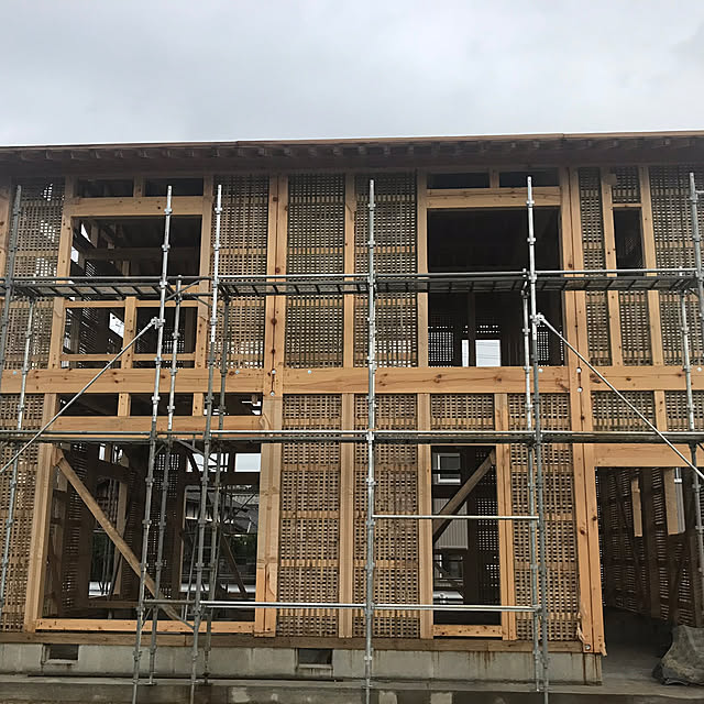 a.1030.yさんの実例写真