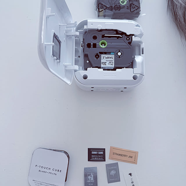 mya___kさんの実例写真